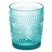 olax74ekbcbb5ux4ohe6981fmfd5rbug