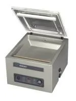 204180