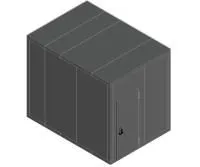 214603