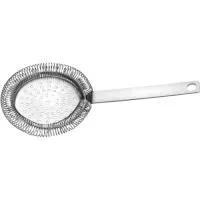 58p4j1fjmatn82vq6t3j4k9plnll7px6