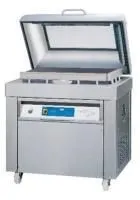 416635_0