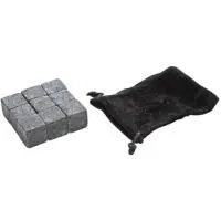 6ymd1k7ngoo70poiaqc0ns6w075nllno