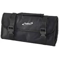 1b8kz49i3rdq3whzru33hlzty7q63mbh