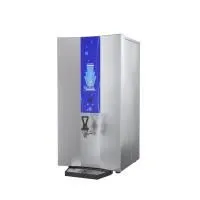382681