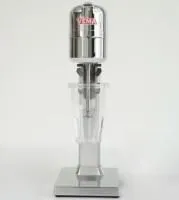 201250_0
