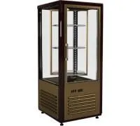 НоменклатураПрисоединенныеФайлы