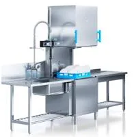 208966