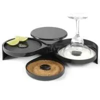 ywv8giswh609zs8ka6mp7v1hov0sha17