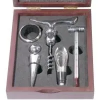 e5261kqpuyjha5tud91wn4duz0g5vcnp