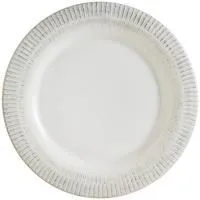 byvrvuz6mhvxfd9vr1ol7couwdt05mc0
