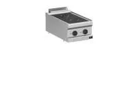388412