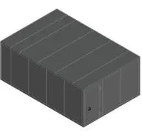 214540_0