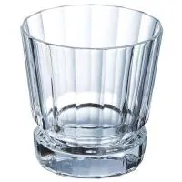 q5yoe6o1iddd81aff5m4i09usbolhmdx