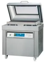 140795