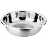 75xgxvm5i3y9ule9e9arehfciue7nn42