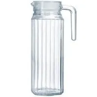 51gdn3fjdt5qbkccrazgsmeury52mrfz