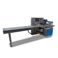 9cc7f1cd_14b9_11ed_bb7f_9e0d78e6fd4d_ad5cd0ec_91e0_11ef_b138_000c29e59c0e