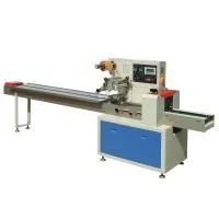 6562cf79_6d66_11e0_813a_78e7d17346ec_41458b0a_3c54_11ef_b138_000c29e59c0e