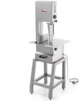 194052