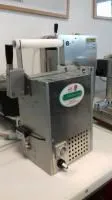 179575
