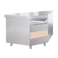 204785