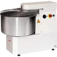 126869