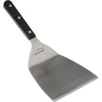 1e8wg6encb4tmc6spiuirddkl01kn6aa