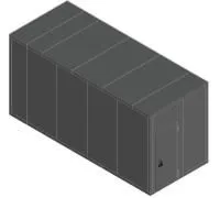 214724