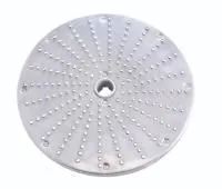 437661_0