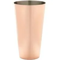 o13u11gi5q1udec2l6aa1fxmke0llb1z