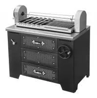 377802_0