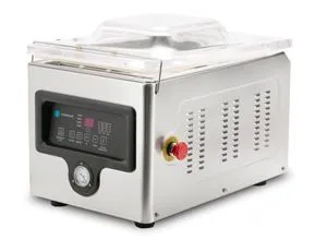 144100