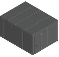 350464