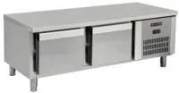 426250_0