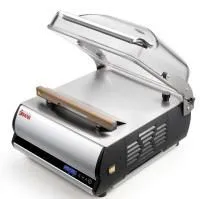 399003