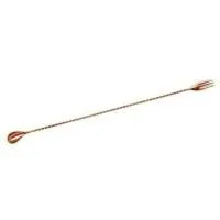 j8dw54ghy9pztf1x6e2td6lj3mbw2usm