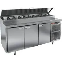 hicold PZ2-111GN (1-6)