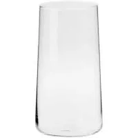 r9s3qtbp6vj8gu0yycho5kypdrqsfy1t