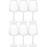 x1y0f6ygrr65rq1q1q38kdw2xavl4j9y