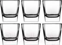 sterlingh7669_luminarc_5bb5ba8e30cdf