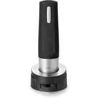 gryv8r56327ih52af2nwrbilq770zqy7