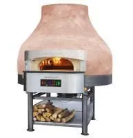 389261