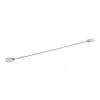 0wcru010573q3gfbbzpmb2k43b2qc39h