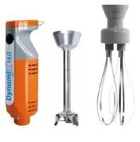 143528