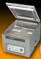 204185