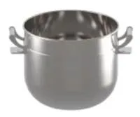 161739