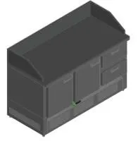 203161