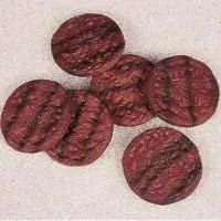 agxqhbunpf4k8irrwhrphd9n5v15cgyy