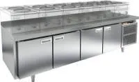 213806