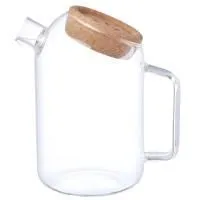 a0sz6wyygopb2lgk8incd1003l9j5wlq